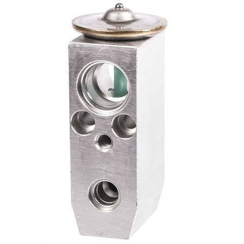 DENSO Auto Parts A/C Expansion Valve P/N:475-2065