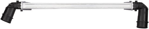 Spectra Premium Intercooler 4401-1107 - view 3