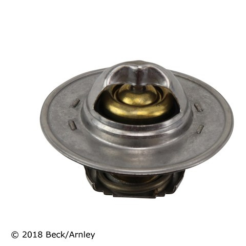 Beck/Arnley Engine Coolant Thermostat 143-0859 - view 2