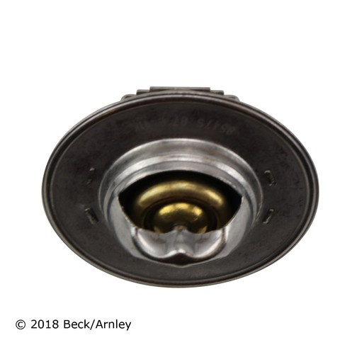 Beck/Arnley Engine Coolant Thermostat 143-0859 - view 4