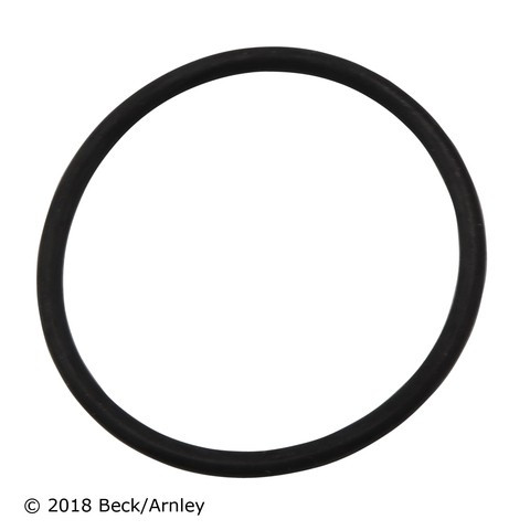 Beck/Arnley Engine Coolant Thermostat 143-0412 - view 5