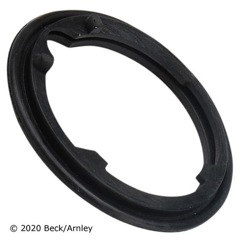 Beck/Arnley Engine Coolant Thermostat 143-0698 - view 4