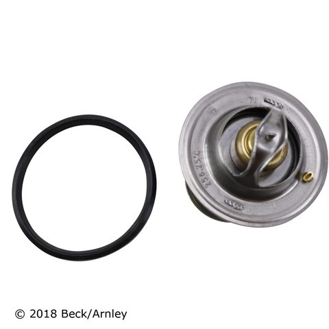 Beck/Arnley Engine Coolant Thermostat 143-0728