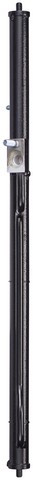 Spectra Premium A/C Condenser 7-4821 - view 4