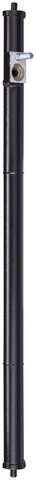 Spectra Premium A/C Condenser 7-4821 - view 6