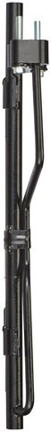 Spectra Premium A/C Condenser 7-3596 - view 6