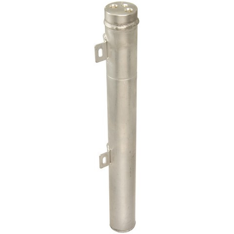 DENSO Auto Parts 478-2034