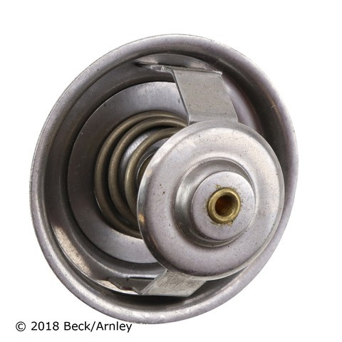 Beck/Arnley Engine Coolant Thermostat 143-0703