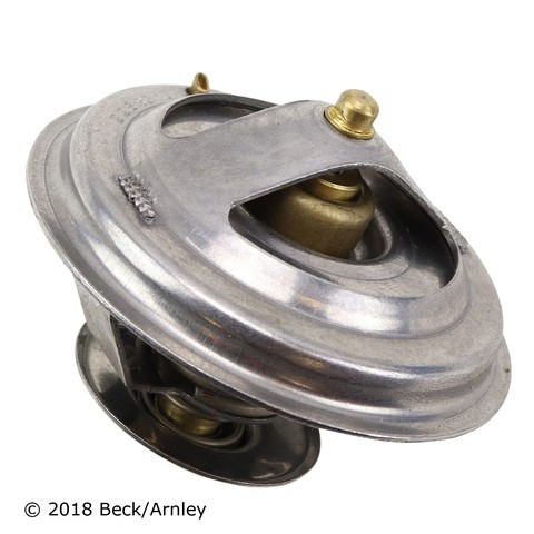 Beck/Arnley Engine Coolant Thermostat 143-0703 - view 4