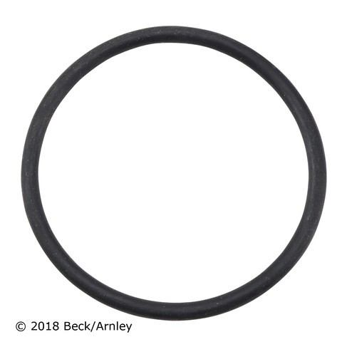 Beck/Arnley Engine Coolant Thermostat 143-0703 - view 7