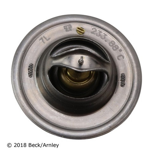 Beck/Arnley Engine Coolant Thermostat P/N:143-0354