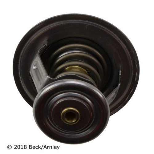 Beck/Arnley Engine Coolant Thermostat P/N:143-0354