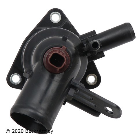 Beck/Arnley Engine Coolant Thermostat Housing Assembly 143-0947 - view 4