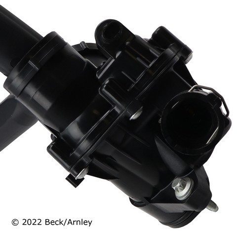 Beck/Arnley Engine Coolant Thermostat Housing Assembly 143-0964 - view 3