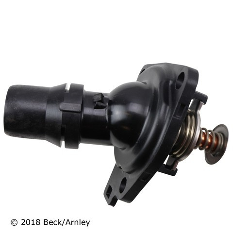 Beck/Arnley Engine Coolant Thermostat Housing Assembly 143-0880 - view 4