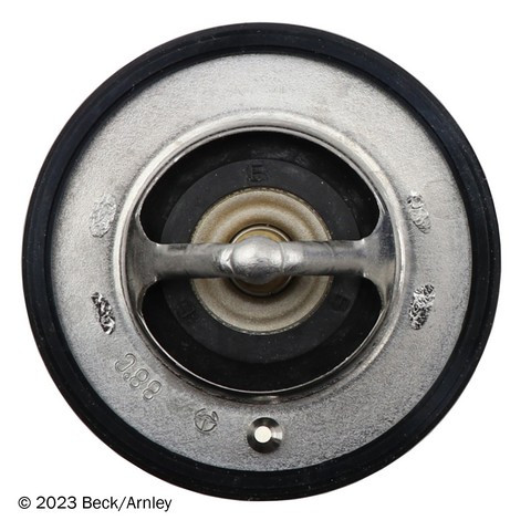 Beck/Arnley Engine Coolant Thermostat 143-0923 - view 6