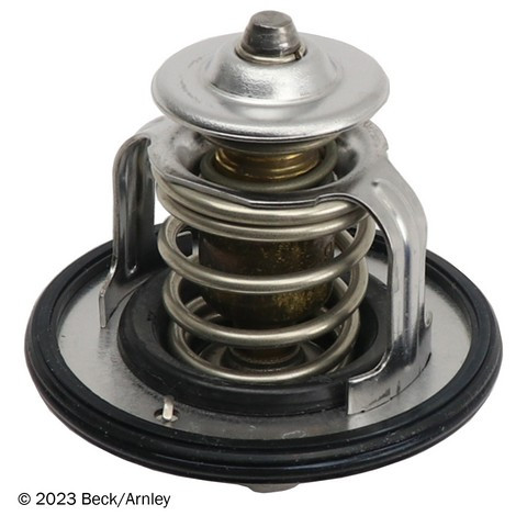 Beck/Arnley Engine Coolant Thermostat 143-0923 - view 7