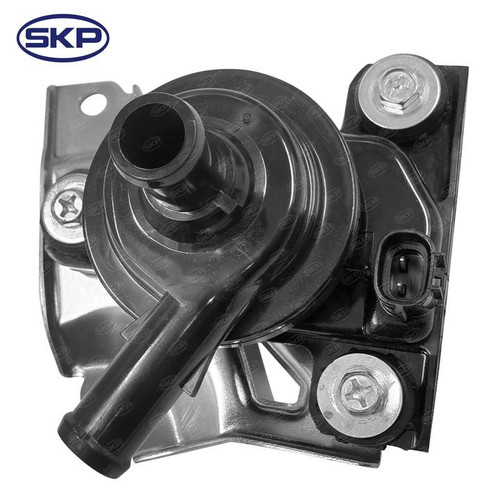 SKP Drive Motor Coolant Pump SK41503E