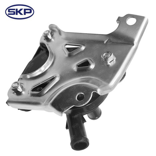 SKP Drive Motor Coolant Pump SK41503E - view 3