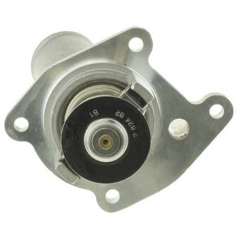 Motorad Engine Coolant Thermostat Housing Assembly 961-180 - view 6