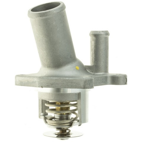 Motorad Engine Coolant Thermostat Housing Assembly 961-180 - view 7