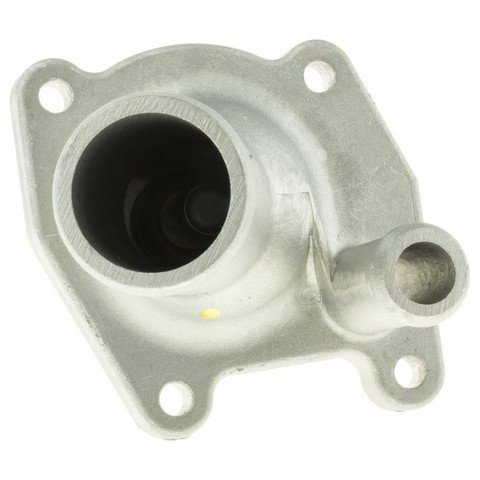 Motorad Engine Coolant Thermostat Housing Assembly 961-180 - view 12