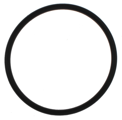 MAHLE Engine Coolant Thermostat P/N:TX 27 71D