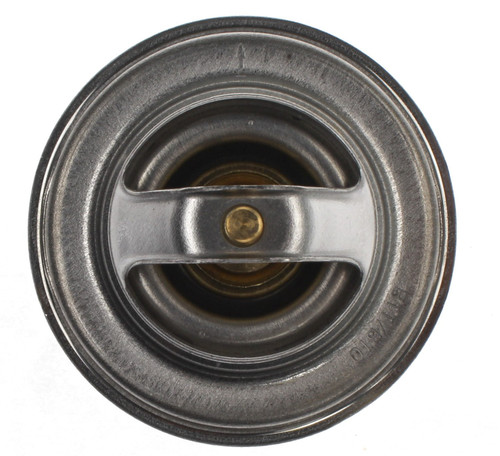 MAHLE Engine Coolant Thermostat P/N:TX 27 71D