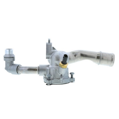 Motorad Engine Coolant Thermostat Housing Assembly 1119-190 - view 4