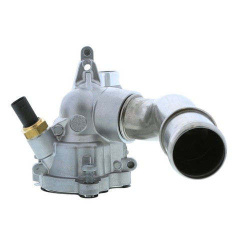 Motorad Engine Coolant Thermostat Housing Assembly 1119-190 - view 5