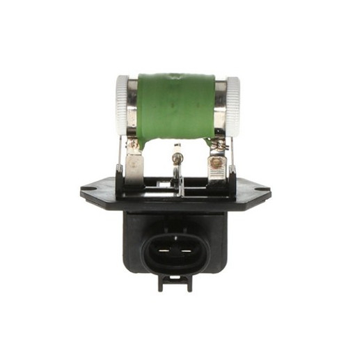Standard Ignition Engine Cooling Fan Resistor P/N:RY2022