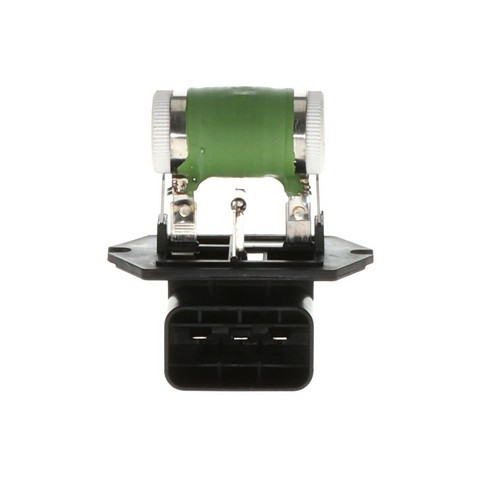 Standard Ignition Engine Cooling Fan Resistor RY2022 - view 6