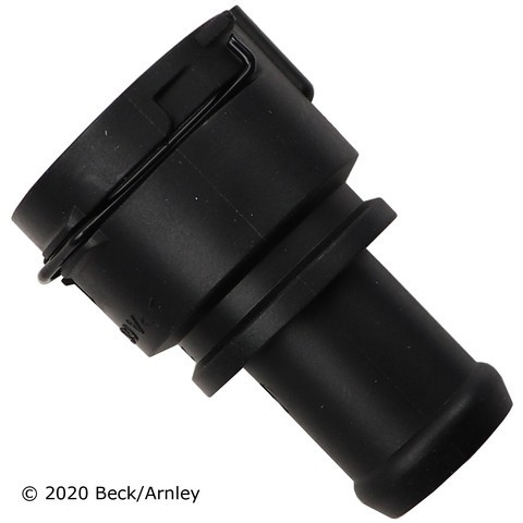 Beck/Arnley Engine Water Pump Coupling 147-0062