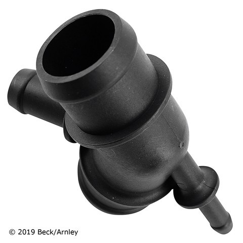 Beck/Arnley Engine Coolant Pipe Adapter 147-0059 - view 3