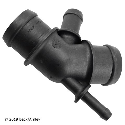 Beck/Arnley Engine Coolant Pipe Adapter 147-0059 - view 5