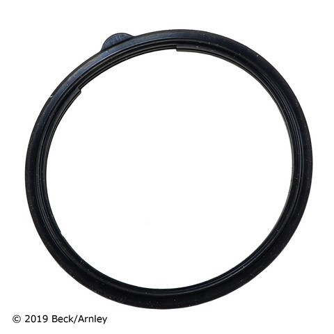 Beck/Arnley Engine Coolant Thermostat P/N:143-0933