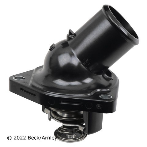 Beck/Arnley Engine Coolant Thermostat Housing Assembly 143-0920