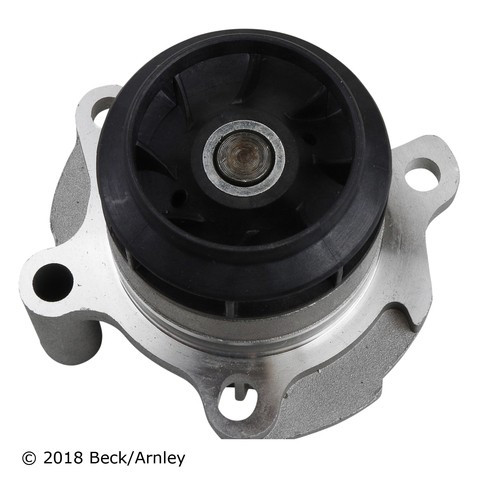 Beck/Arnley Engine Water Pump 131-2365 - view 8