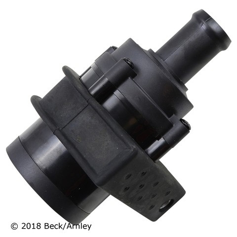 Beck/Arnley Engine Auxiliary Water Pump 131-2471 - view 5
