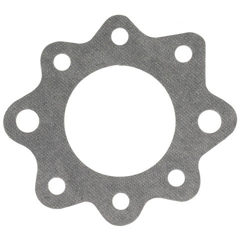 Motorad Engine Coolant Thermostat Housing Gasket MG-31
