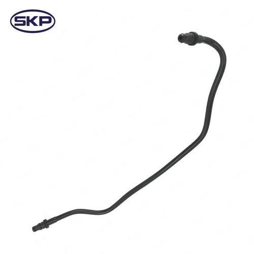 SKP Engine Coolant Hose P/N:SK121392
