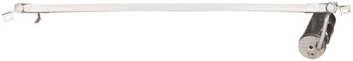 Spectra Premium A/C Condenser 7-3635 - view 4