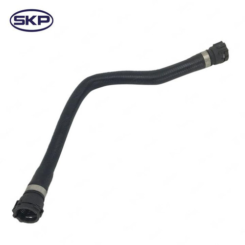 SKP Engine Coolant Hose P/N:SK121206