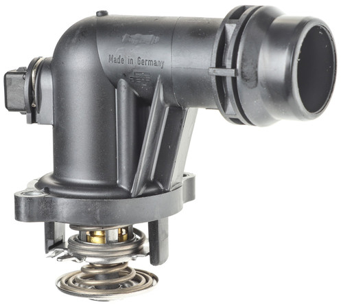 MAHLE Engine Coolant Thermostat TM15105