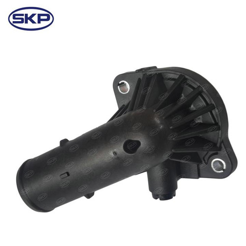 SKP Engine Coolant Thermostat Housing Assembly SK9023115