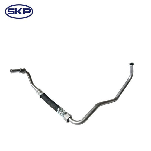 SKP Automatic Transmission Oil Cooler Hose Assembly SK624891