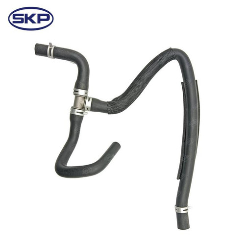 SKP HVAC Heater Hose Assembly SK626319