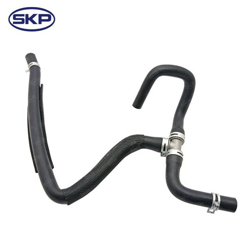 SKP HVAC Heater Hose Assembly SK626319 - view 3
