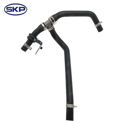 SKP HVAC Heater Hose Assembly SK626586 - view 3