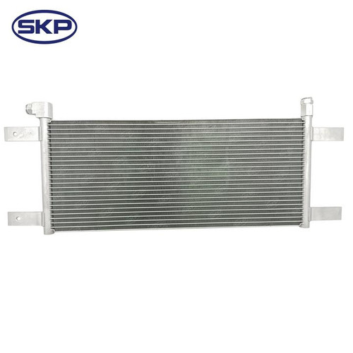 SKP Automatic Transmission Oil Cooler SK19075